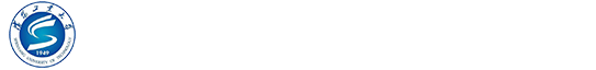 党委宣传部